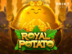 Rocketplay casino bonus codes. Kolaybet promosyon kodu.87